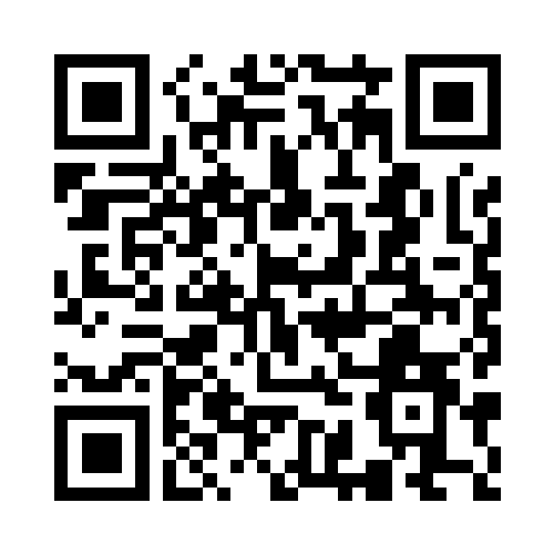 開啟詞條名稱：捧檄 QRcode分享