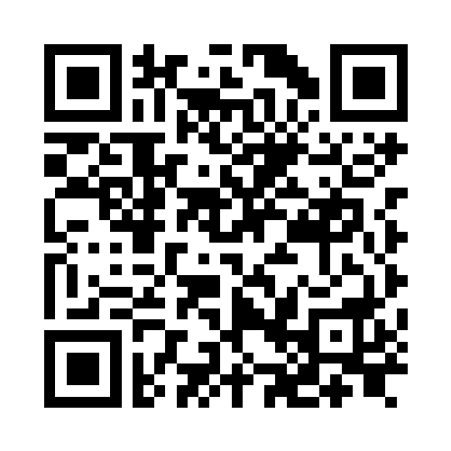 開啟詞條名稱：毛 QRcode分享