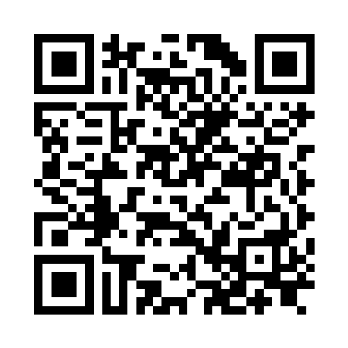 開啟詞條名稱：孫文 QRcode分享