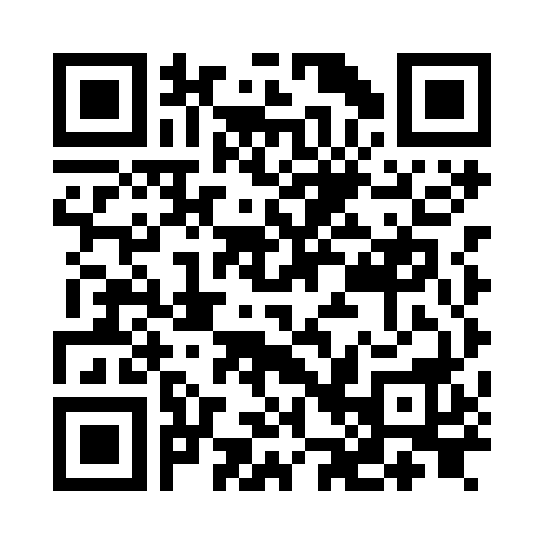 開啟詞條名稱：居 QRcode分享