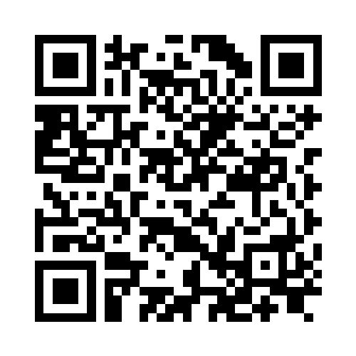 開啟詞條名稱：層次 QRcode分享