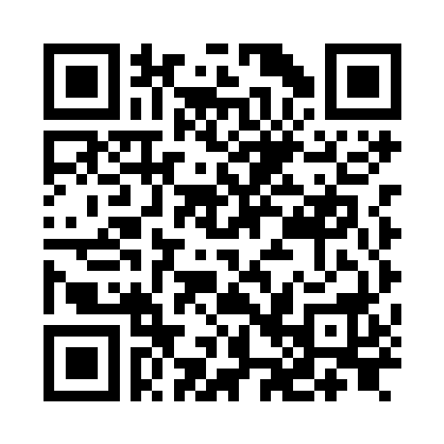 開啟詞條名稱：三紙無驢 QRcode分享