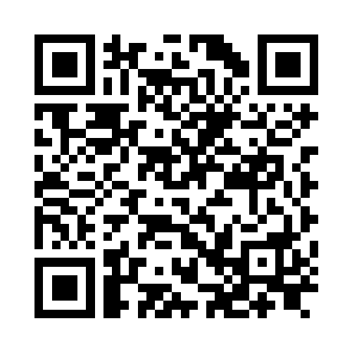 開啟詞條名稱：口 QRcode分享