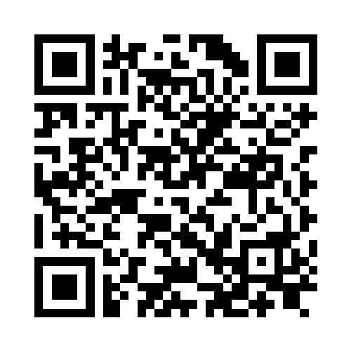 開啟詞條名稱：商 QRcode分享