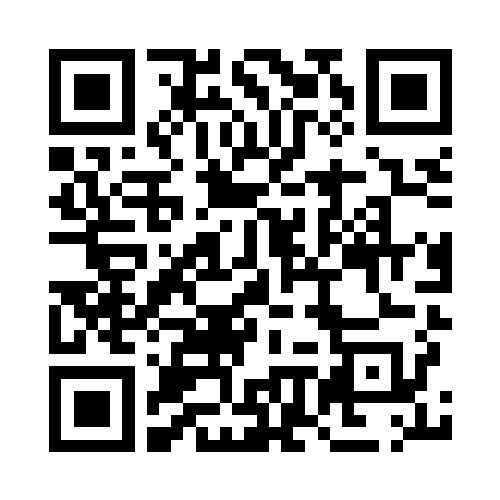 開啟詞條名稱：軟 QRcode分享