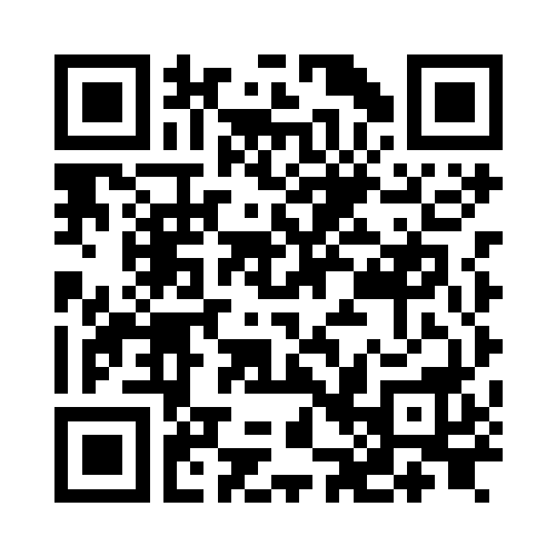 開啟詞條名稱：戰 QRcode分享