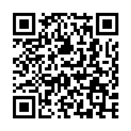 開啟詞條名稱：寬 QRcode分享