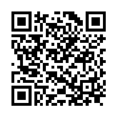 開啟詞條名稱：有香蕉的水果(郭柏川) QRcode分享