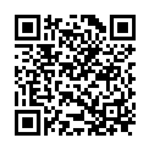 開啟詞條名稱：髊 QRcode分享