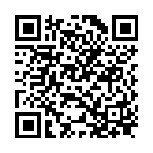 開啟詞條名稱：費 QRcode分享