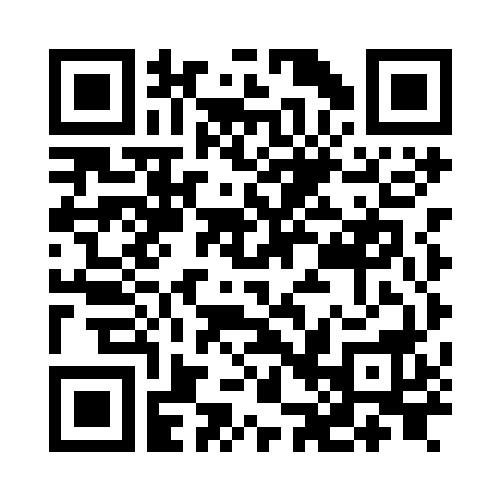 開啟詞條名稱：草莽 QRcode分享