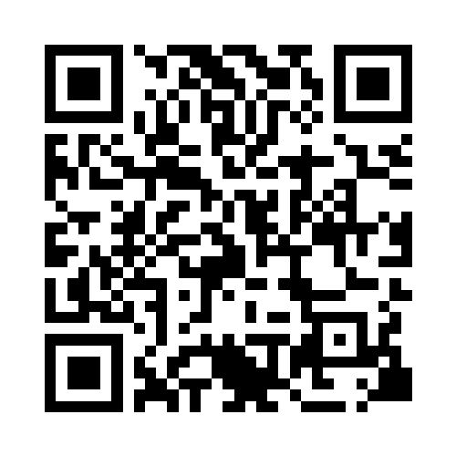 開啟詞條名稱：模 QRcode分享