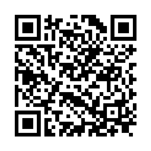 開啟詞條名稱：很 QRcode分享