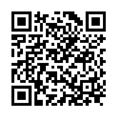 開啟詞條名稱：出生次序(Birth_order) QRcode分享