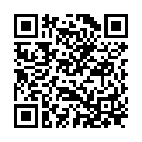 開啟詞條名稱：國立屏東科技大學 QRcode分享