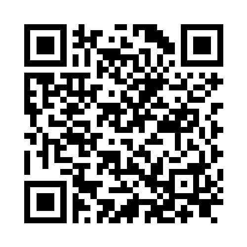 開啟詞條名稱：汊 QRcode分享