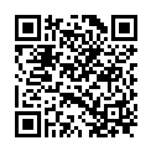 開啟詞條名稱：閩南語 QRcode分享