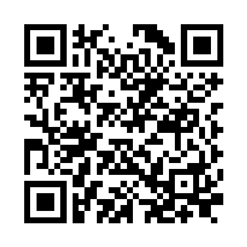 開啟詞條名稱：山 QRcode分享