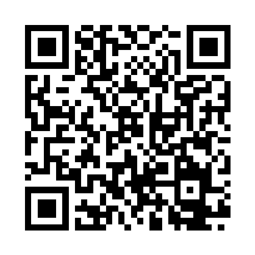 開啟詞條名稱：江 QRcode分享