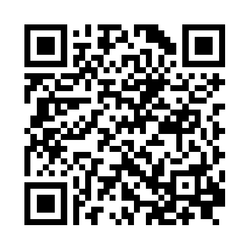 開啟詞條名稱：魚 QRcode分享