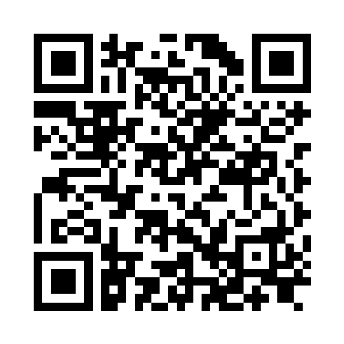 開啟詞條名稱：嵌 QRcode分享