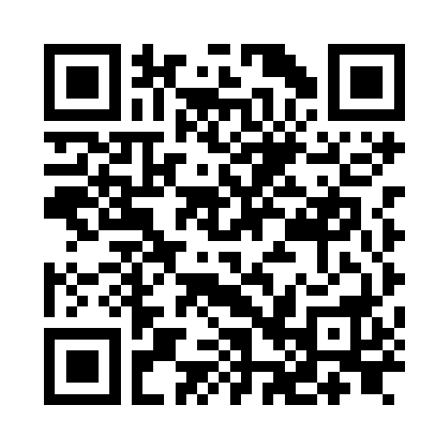 開啟詞條名稱：大氣沈降 QRcode分享