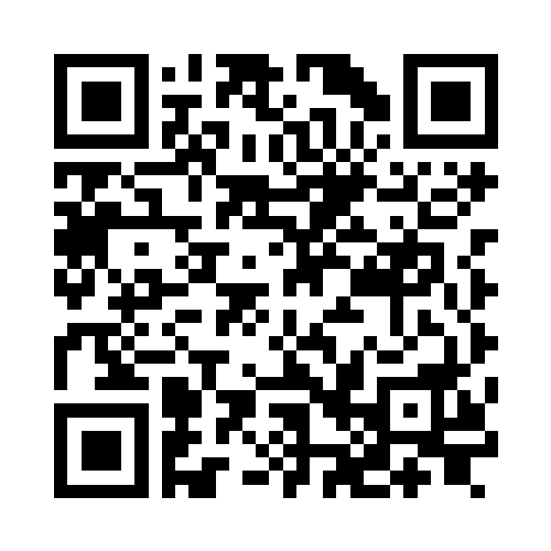 開啟詞條名稱：沈雲英 QRcode分享