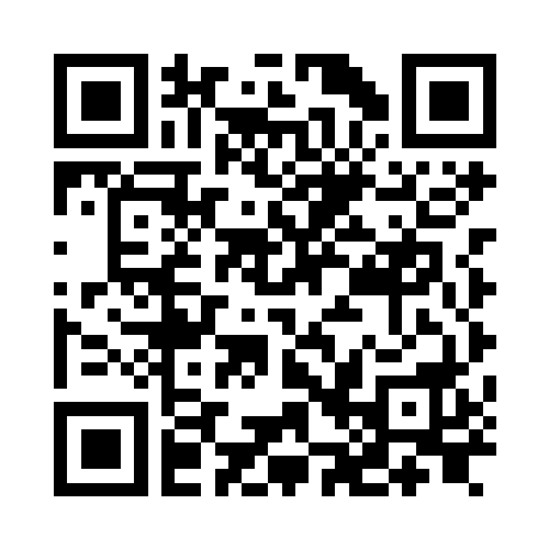 開啟詞條名稱：三寸貨 QRcode分享