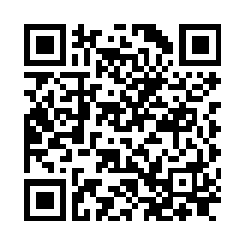 開啟詞條名稱：濫官汙吏 QRcode分享