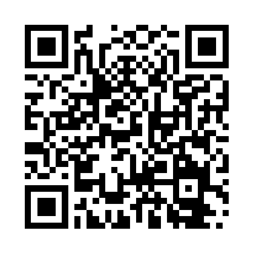 開啟詞條名稱：鯊 QRcode分享