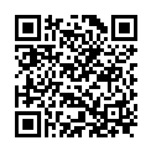 開啟詞條名稱：河岱 QRcode分享