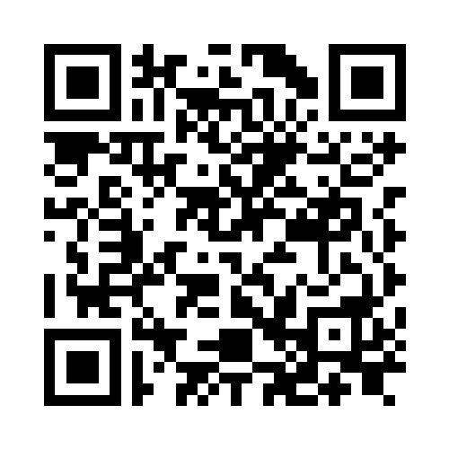 開啟詞條名稱：山窮水盡 QRcode分享