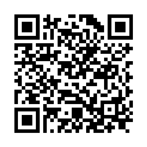 開啟詞條名稱：石 QRcode分享