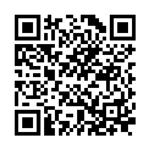 開啟詞條名稱：騰 QRcode分享