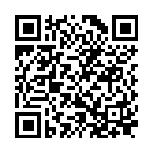 開啟詞條名稱：柴米油鹽醬醋茶 QRcode分享