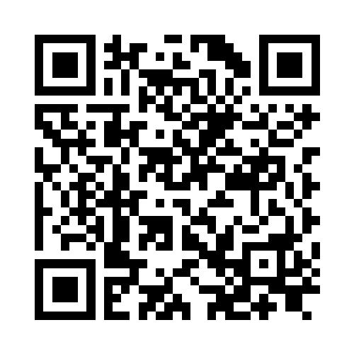 開啟詞條名稱：冠 QRcode分享