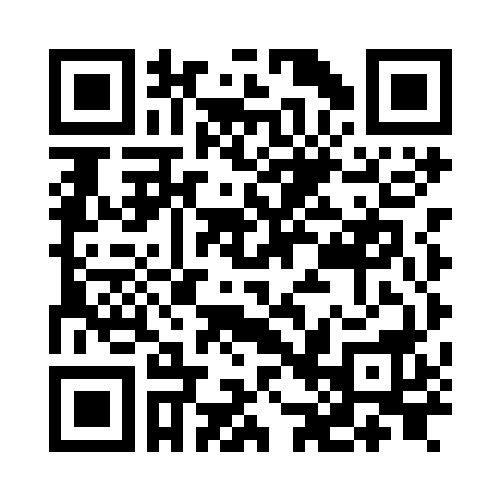 開啟詞條名稱：吳藻 QRcode分享