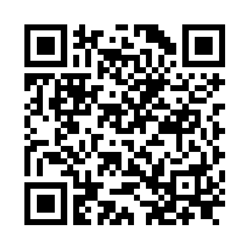 開啟詞條名稱：萊布尼茲 QRcode分享