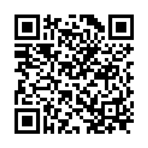 開啟詞條名稱：［一九八八年教育改革法案］（英國） QRcode分享