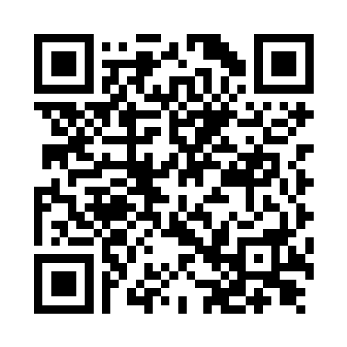 開啟詞條名稱：蘭 QRcode分享