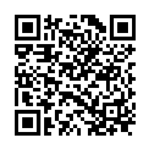 開啟詞條名稱：膠片 QRcode分享