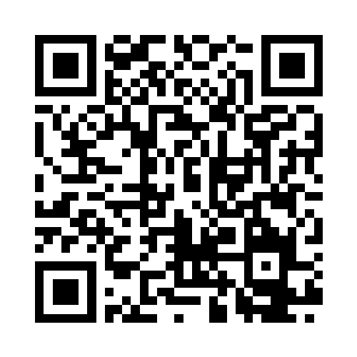 開啟詞條名稱：波斯灣（Persian Gulf） QRcode分享