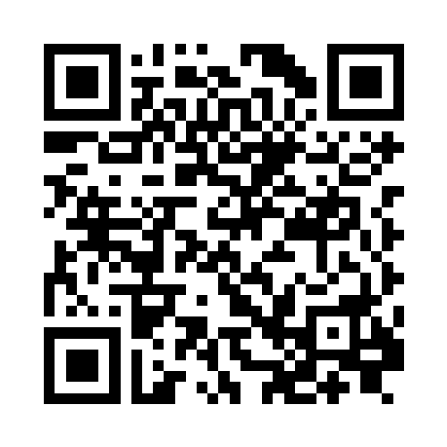 開啟詞條名稱：山地 QRcode分享