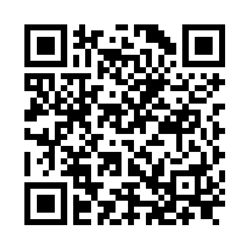 開啟詞條名稱：池 QRcode分享