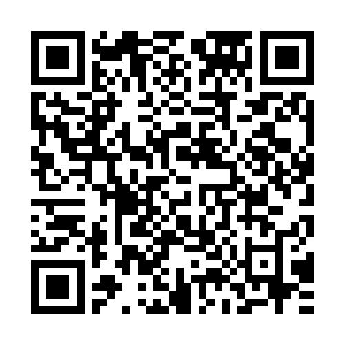 開啟詞條名稱：馬爾地夫共和國（Republic of Maldives） QRcode分享