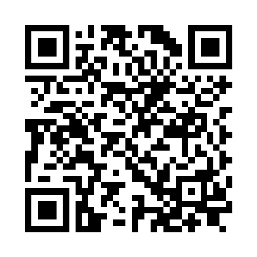 開啟詞條名稱：洋芋片 QRcode分享