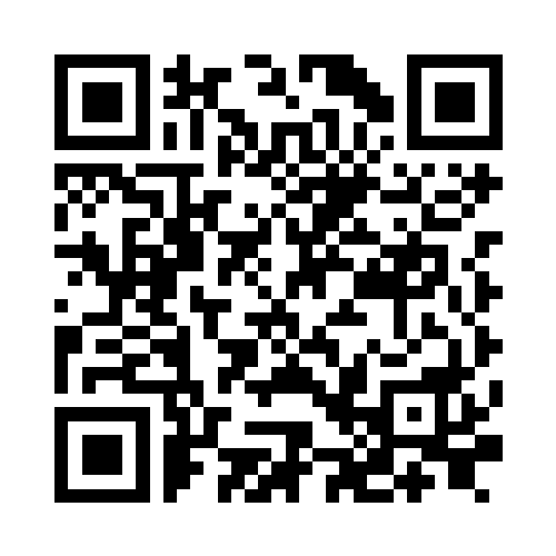 開啟詞條名稱：活化分子 QRcode分享