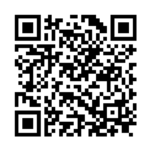 開啟詞條名稱：捉 QRcode分享