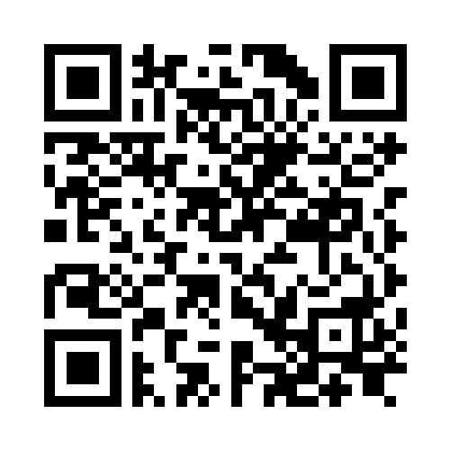 開啟詞條名稱：新鮮 QRcode分享