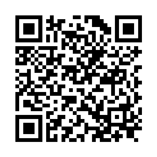 開啟詞條名稱：心血來潮 QRcode分享